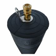 IPP 150 - Rohrdichtkissen für Ø 150-300 mm